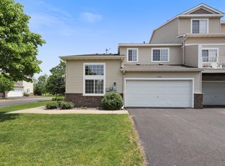 7722 Lachman Ave NE, Otsego, MN 55301