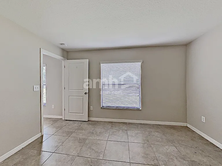 10132 Carloway Hills Dr — Photo 12