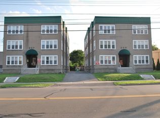 207 Main St, Binghamton, NY 13905