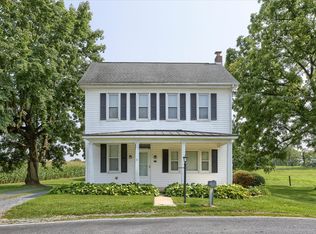 717 Eppley Rd, Mechanicsburg, PA 17055