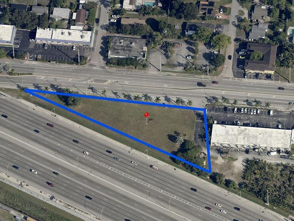 1st image of 3939 Powerline Road