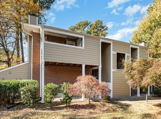 3645 Mill Run, Raleigh, NC 27612
