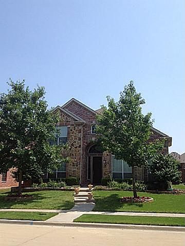 1st image of 14599 Holly Leaf Dr