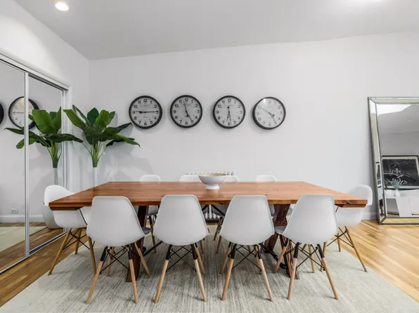 508 Broadway image 22 of 37