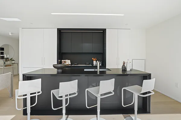 Sold by SERHANT. | media 73