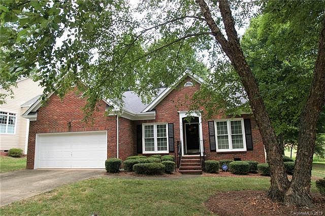 1st image of 3915 Beauvista Dr