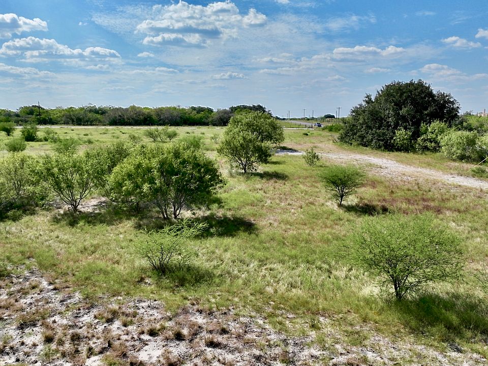 1st image of 10 ACRES County Road 216