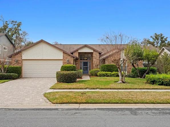 14908 PALMCREST PLACE, TAMPA, FL 33625