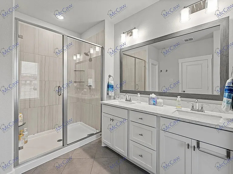 7741 Reis Ln — Photo 13