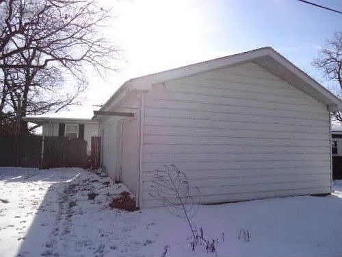 2nd image of 14957 N Barton Lake Dr