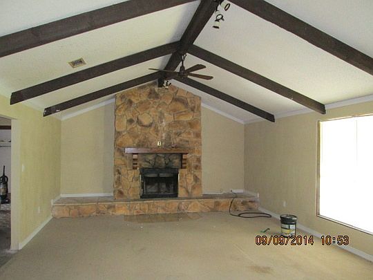 2nd image of 1603 Meadowlea St