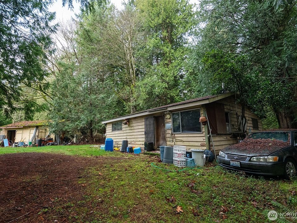 1st image of 21025 196th Avenue SE