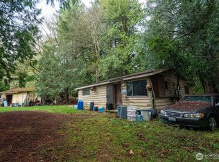 21025 196th Ave SE, Renton, WA 98058