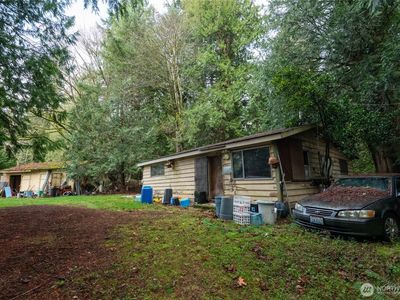 21025 196th Avenue SE, Renton, WA, 98058
