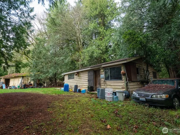 21025 196th Avenue SE, Renton, WA 98058