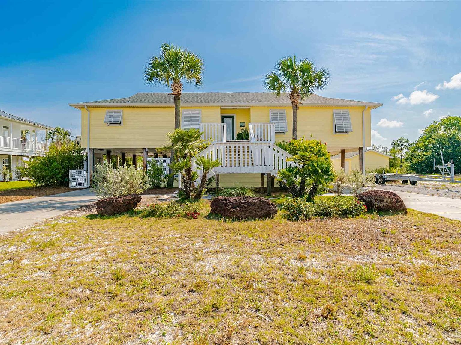 6217-siguenza-dr-perdido-key-fl-32507-mls-627485-zillow