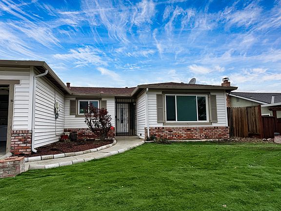 2nd image of 4310 San Miguel Cir