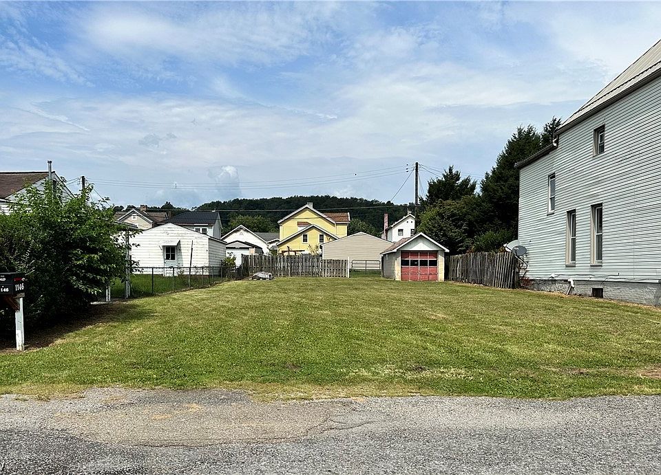 1st image of 1146 Riverside Ave