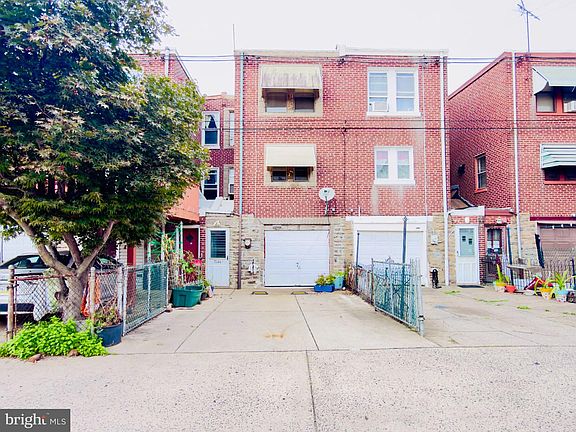 2nd image of 3144 Rawle St