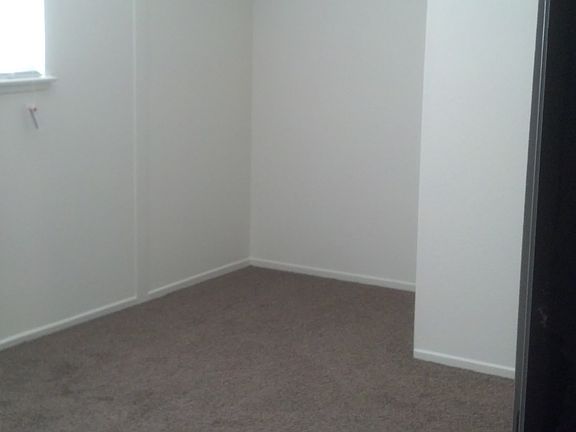 2nd image of 1716 De Anza St