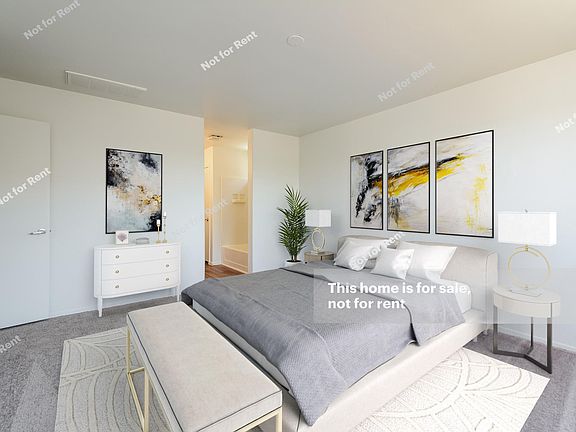 3rd image of 6818 S Camino De Azar
