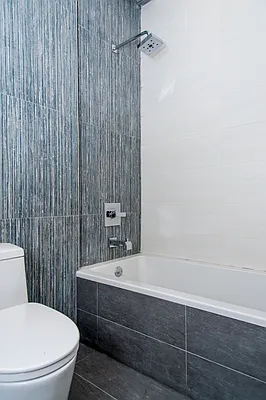 Rented by Nooklyn NYC LLC | media 25