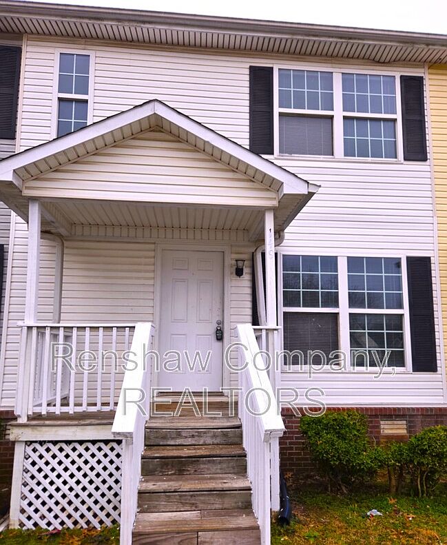 149 Cloverdale St, Jackson, TN 38301 | Zillow 149 Cloverdale St, Jackson, TN 38301 | Zillow