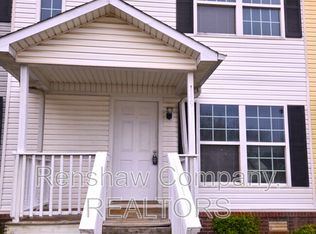 149 Cloverdale St, Jackson, TN 38301