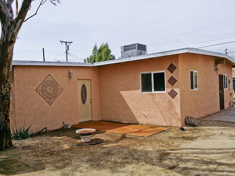 1st image of 66300 Granada Ave