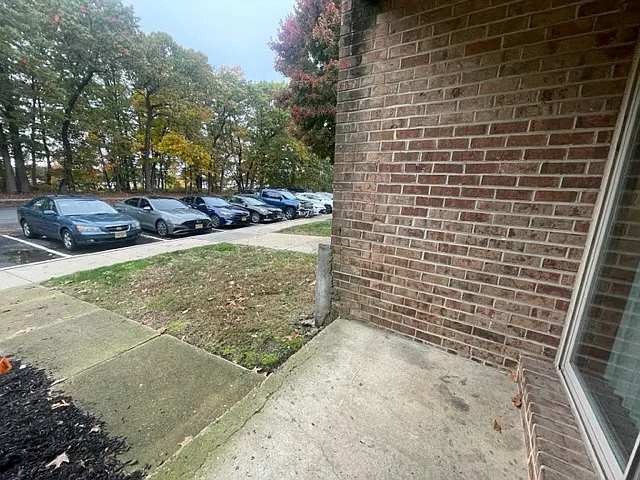 Autumn Ridge Apartments — Photo 87