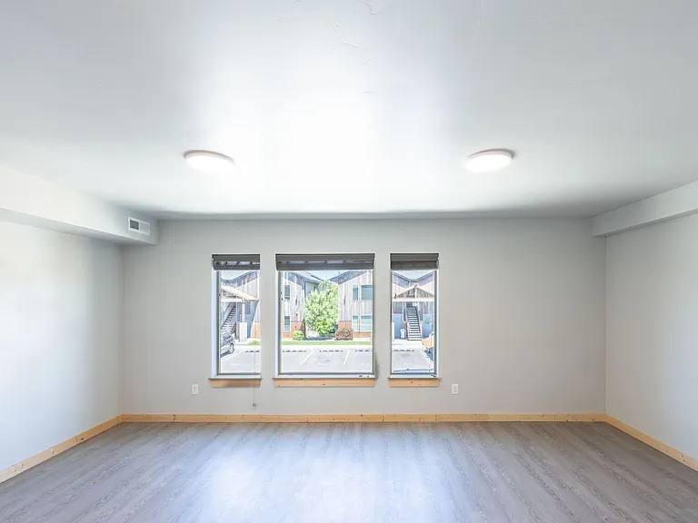 280 E Lorene St #5201 — Photo 3
