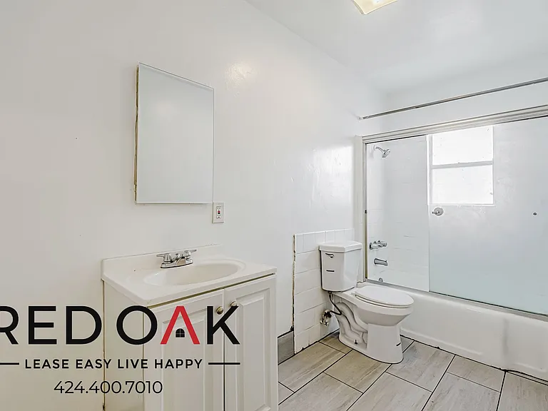 13408 Vermont Ave #13410 — Photo 7