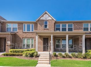6133 Roper Rd, McKinney, TX 75070