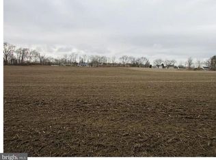 2311 Ridgeview Rd, State College, PA 16801