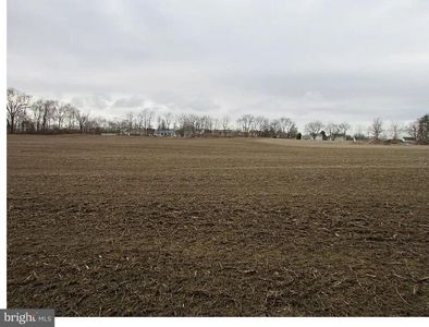 2311 Ridgeview Rd, State College, PA, 16801