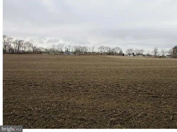 2311 Ridgeview Rd, State College, PA 16801