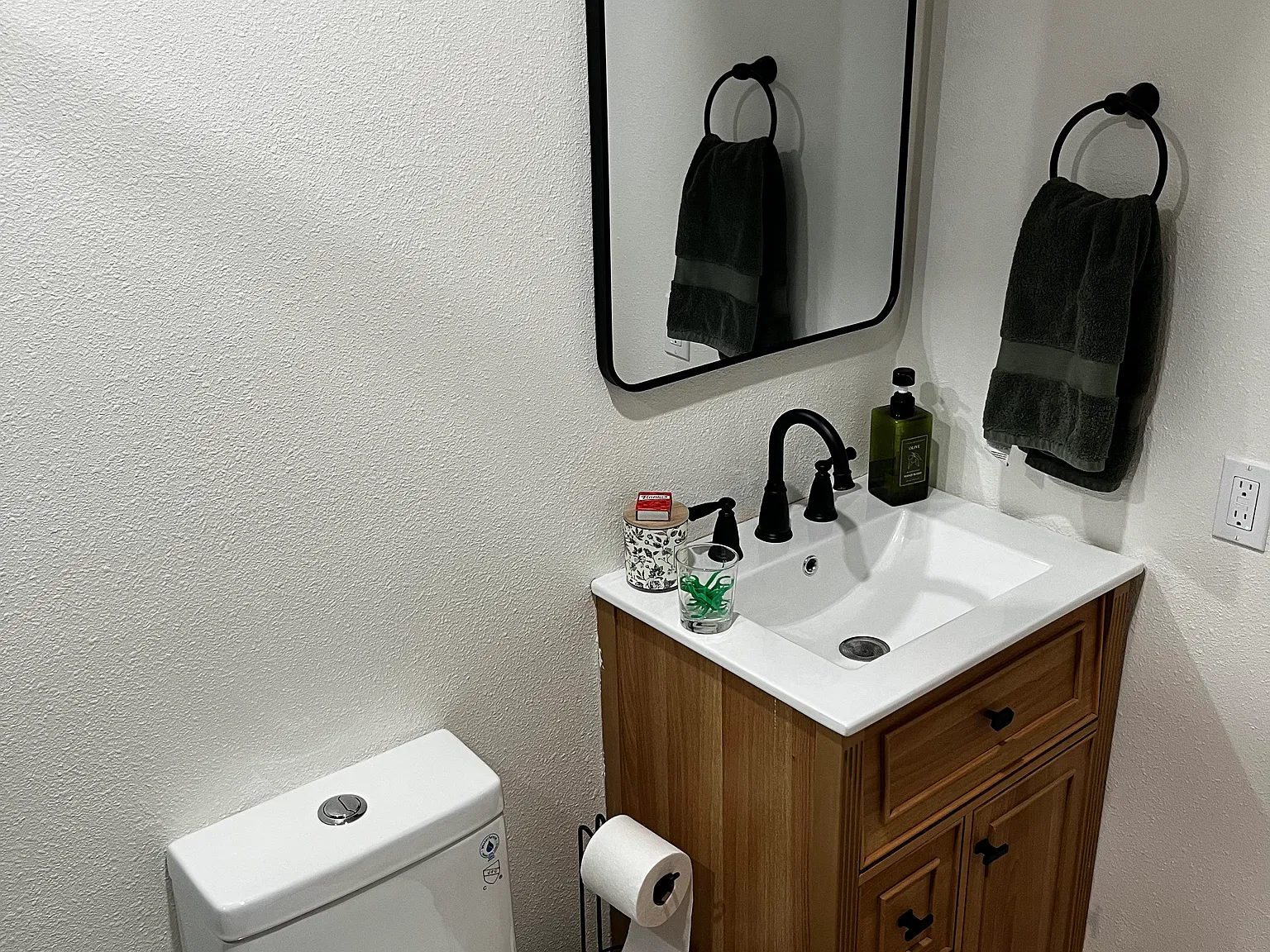 Studio, 331 sqft, $2,000 — Photo 3