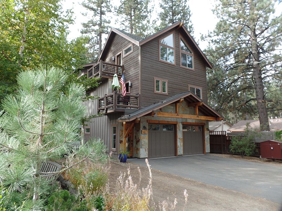 1st image of 958 Modesto Ave #B