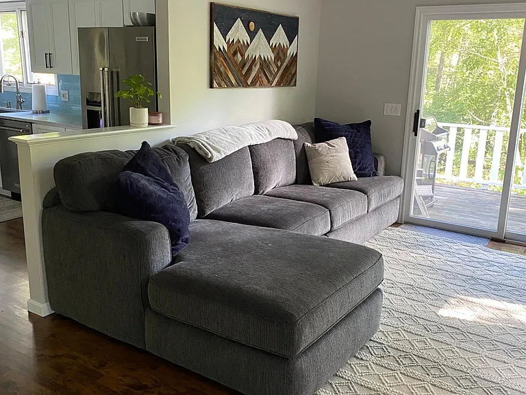 40 Ridge Rd — Photo 11