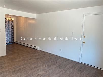 2nd image of 1802 Monteagle St APT 1