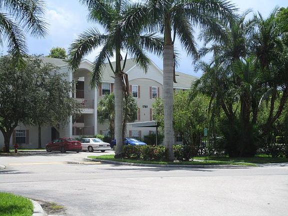 4th image of 1761 4 Mile Cove Pkwy APT 537
