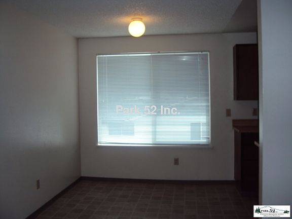 4th image of 5406 S Birmingham St APT 6