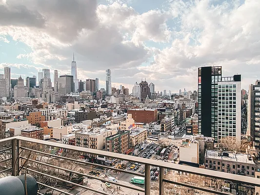 Rented by Owner | media 13