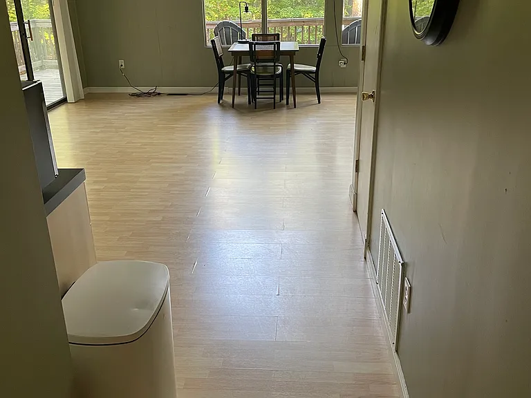 10 Pileated Woodpecker Ln — Photo 10
