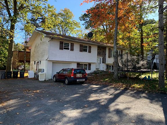 3rd image of 3 Sunset Dr #107