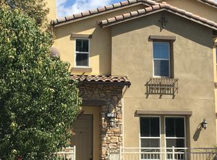 2242 Winifred St UNIT 1, Simi Valley, CA 93063