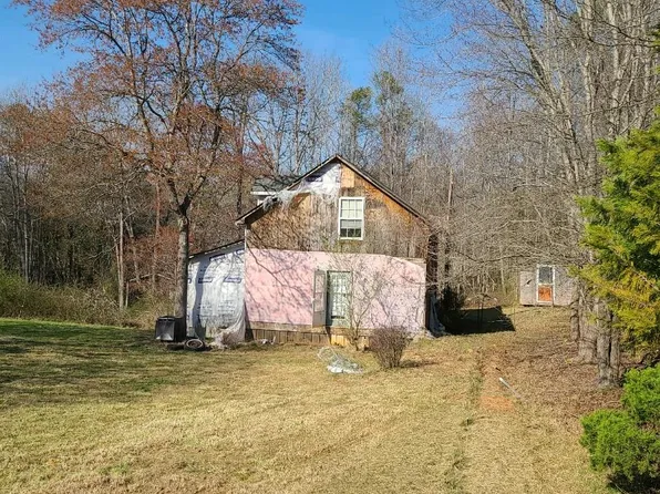 128 Steep Ln, Statesville, NC 28625