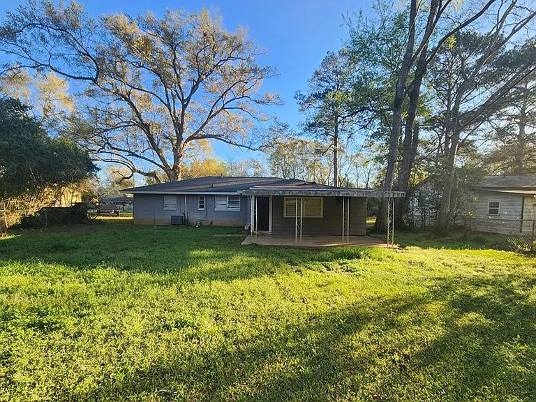 511 Johnson Rd — Photo 7