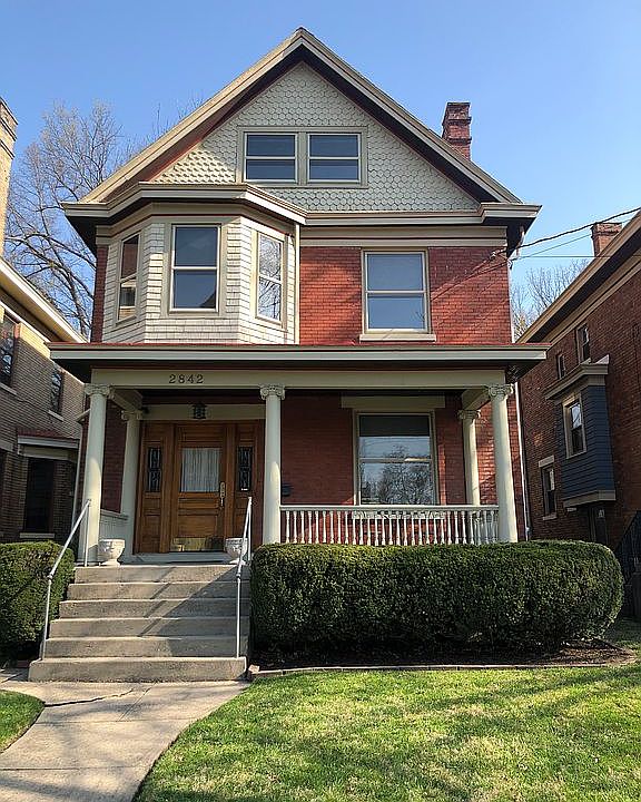 1st image of 2842 Erie Ave