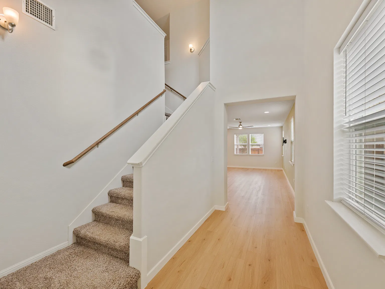 4 bed, 2.5 bath, 2381 sqft, $2,750 — Photo 1